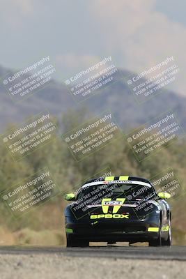 media/Oct-12-2025-Lucky Dog Racing (Sun) [[8adb5568ea]]/3-Third    Stint/1-Turn 7/